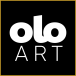 oloArt