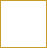 oloArt